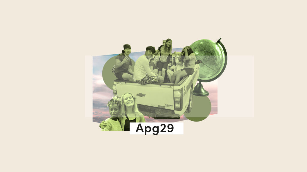 Apg29